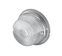 HELLA Universal Position Light Left Right 4374280 2PF001259-631