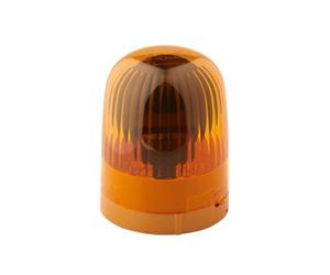 HELLA Universal Rotating Beacon 12V 2RL007550-001