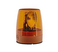 HELLA Universal Rotating Beacon 12V 2RL008965-001