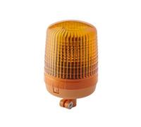HELLA Universal Rotating Beacon 12V 6628201258 2RL008060-101