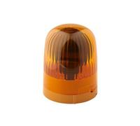 HELLA Universal Rotating Beacon 24V 2RL007550-011