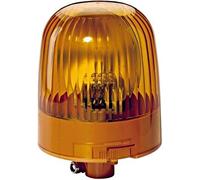 HELLA Universal Rotating Beacon 24V 2RL007551-011