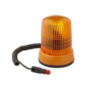 HELLA Universal Rotating Beacon 24V 2RL008062-111