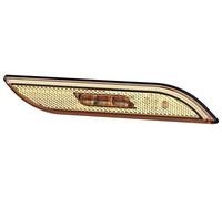 Side marker HELLA 2PS 013 305-101 for IVECO S-WAY 11.118 2019-