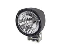 HELLA Universal Worklight 12V 1G0996176-051