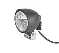 HELLA Universal Worklight 12V 1G0996176-171