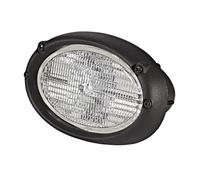 HELLA Universal Worklight 12V 1GA996161-351