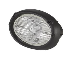 HELLA Universal Worklight 12V 1GA996161-351