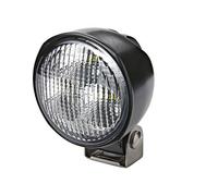 HELLA Universal Worklight 12V/24V 1G0996476-231