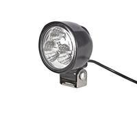 HELLA Universal Worklight 12V/24V 1G0996476-241