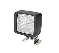HELLA Universal Worklight 12V/24V 1GA007506-091