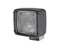 HELLA Universal Worklight 12V/24V 1GA007506-391
