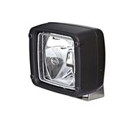 Reflector, worklight HELLA 1GA 997 506-021