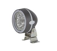 HELLA Universal Worklight 12V/24V 1GM996134-081