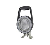 HELLA Universal Worklight 12V/24V 1GM996134-241