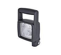 HELLA Universal Worklight 24V 4258200101 1GA007506-681