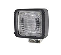 HELLA 1GA 007 506-081 WORKLIGHT