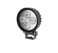 HELLA Universal Worklight LED 12V/24V 1G0357000-001