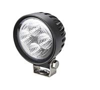 HELLA Universal Worklight LED 12V/24V 1G0357000-011