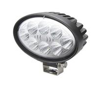 HELLA Universal Worklight LED 12V/24V 1GA357001-011