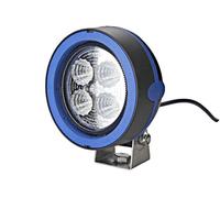 HELLA Universal Worklight LED 33V/9V 1GM996136-311