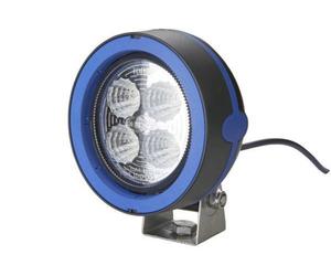 HELLA Universal Worklight LED 33V/9V 1GM996136-311