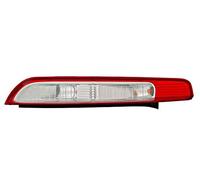 HELLA 2SD 354 816-011 Rear light
