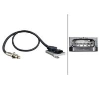 HELLA 6PN 358 307-181 NOx sensor