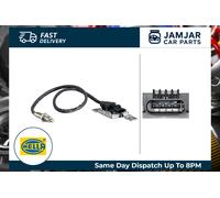 HELLA 6PN 358 307-031 NOx Sensor, NOx Catalyst
