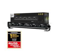 HELLA VALUEFIT 1FE 357 666-021 LED-Lightbar - LBE 2 490-12/24V - 4600lm