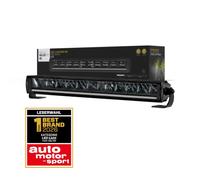 HELLA VALUEFIT 1FE 357 666-021 LED-Lightbar - LBE 2 490-12/24V - 4600lm