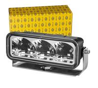 HELLA VALUEFIT 1FE 358 154-011 LED-Spotlight - LBE-160 - 24/12V