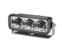 HELLA VALUEFIT 1FE 358 154-011 LED-Spotlight - LBE-160 - 24/12V