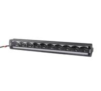 HELLA VALUEFIT 1FE 358 154-021 LED-Spotlight - LBE-480 - 24/48/12V