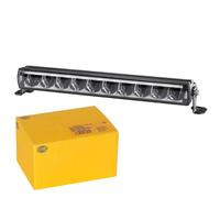 HELLA VALUEFIT 1FE 358 154-021 LED-Spotlight - LBE-480 - 24/48/12V
