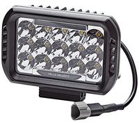 HELLA LED-Spotlight - Valuefit 450 - ECE-R112/ECE-R10/E9 16538/ECE 1FE358154-031