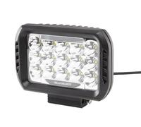 HELLA LED-Spotlight - Valuefit 450 - ECE-R112/ECE-R10/E9 16538/ECE 1FE358154-031