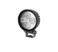 HELLA LED-Worklight - Valuefit R500 - 12/24V 1G0357000-001