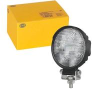 HELLA 1G0 357 108-012 Worklight