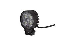 HELLA 1G0 357 111-002 Worklight