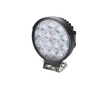 HELLA VALUEFIT 1G1 357 105-022 LED-Worklight - R2200 - 24/12V - 2200lm