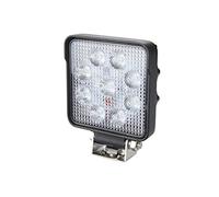 Hella Work Lamp LED 1GA357103-012