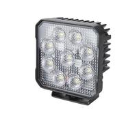 HELLA 1GA 357 112-002 Worklight
