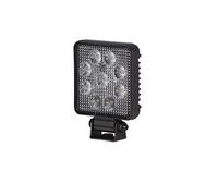 HELLA 1GA 357 114-002 Worklight
