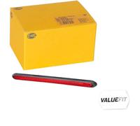 HELLA 2DA 357 015-001 Stop Light