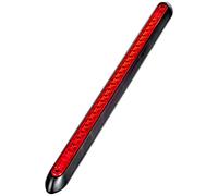 HELLA 2DA 357 015-101 Stop Light