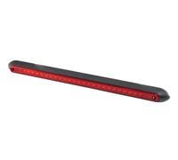 HELLA 2DA 357 015-101 Stop Light