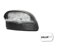 Hella Licence Plate Light 2KA357013-001 LED 12/24V