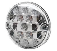 HELLA VALUEFIT 2SD 357 028-001 Rearlight - LED - 12/24V - mounting/Bolted