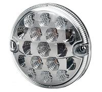 HELLA 2SD 357 028-001 Combination Rearlight